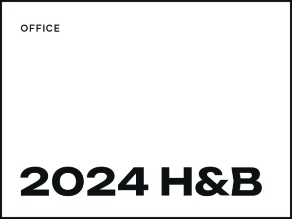 Office Home & Business 2024